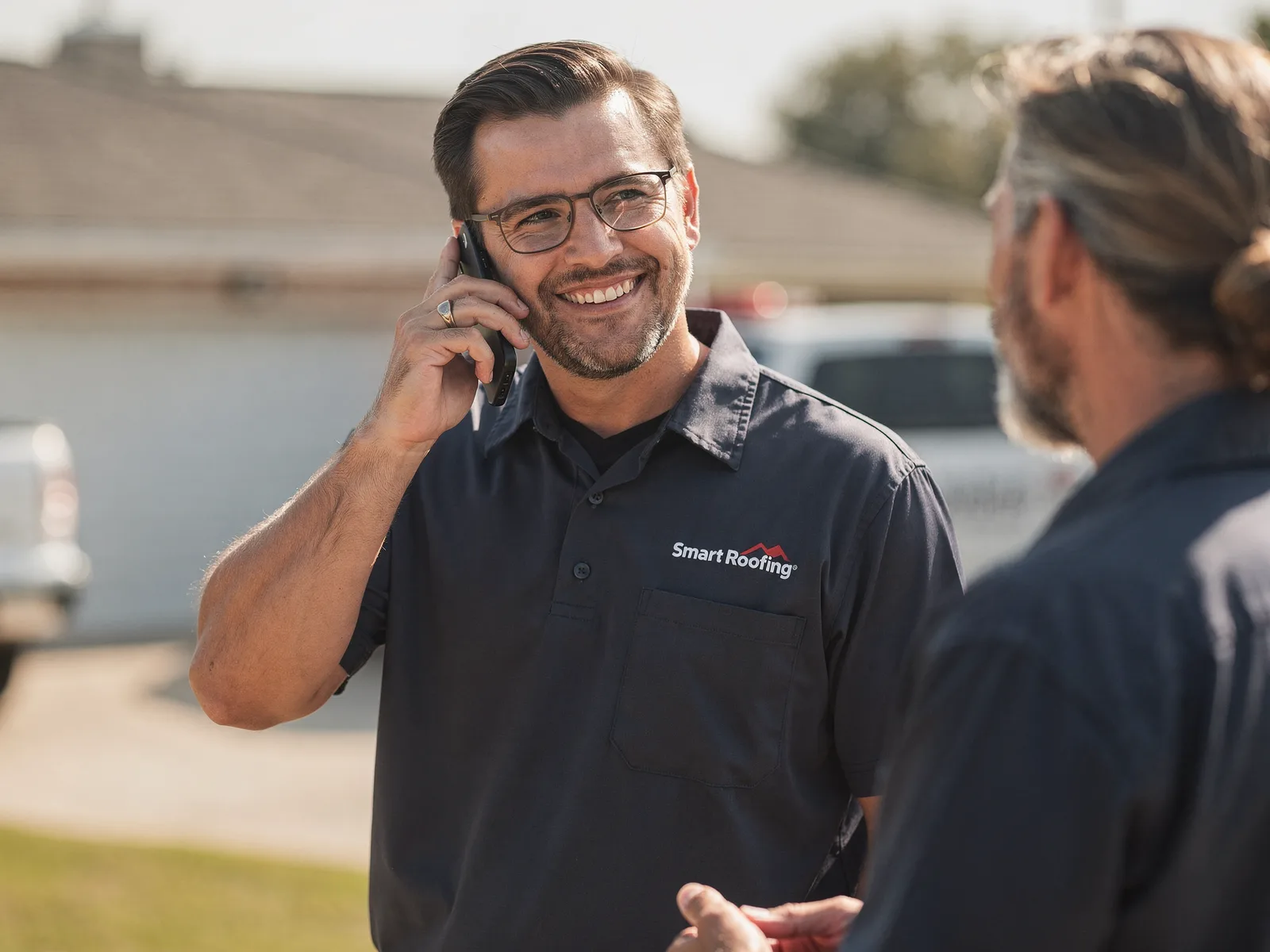 Roof Repair Natoma, KS FAQs